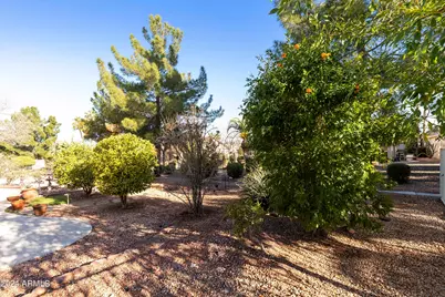 9020 E Coopers Hawk Drive, Sun Lakes, AZ 85248 - Photo 32