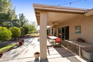 9020 E Coopers Hawk Dr, Sun Lakes, AZ 85248 - Photo 36