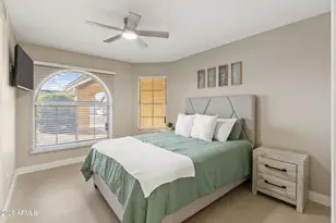 2735 N Diego Cir, Mesa, AZ 85215 - Photo 28