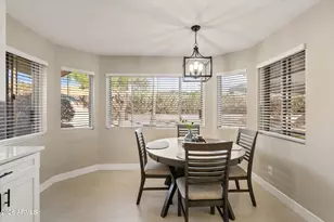 2735 N Diego Cir, Mesa, AZ 85215 - Photo 10