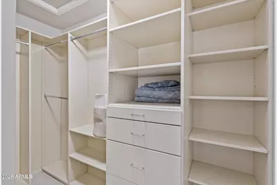 2735 N Diego Circle, Mesa, AZ 85215 - Photo 22