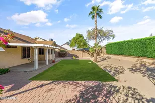 2735 N Diego Cir, Mesa, AZ 85215 - Photo 34