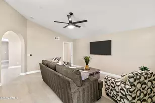 2735 N Diego Cir, Mesa, AZ 85215 - Photo 14