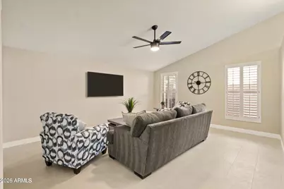 2735 N Diego Circle, Mesa, AZ 85215 - Photo 12