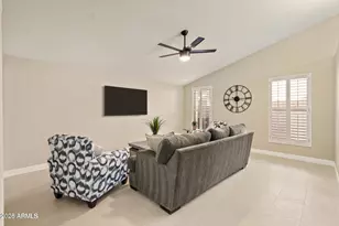 2735 N Diego Cir, Mesa, AZ 85215 - Photo 12