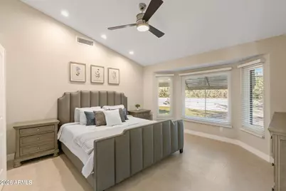 2735 N Diego Circle, Mesa, AZ 85215 - Photo 20