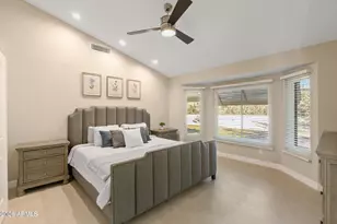 2735 N Diego Cir, Mesa, AZ 85215 - Photo 20