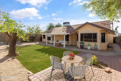 2735 N Diego Circle, Mesa, AZ 85215 - Photo 30