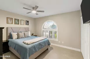 2735 N Diego Cir, Mesa, AZ 85215 - Photo 26