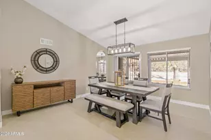 2735 N Diego Cir, Mesa, AZ 85215 - Photo 16