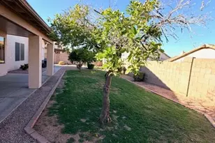 528 W Monte Ave, Mesa, AZ 85210 - Photo 44