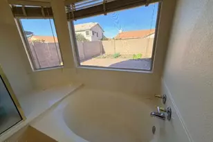 528 W Monte Ave, Mesa, AZ 85210 - Photo 24