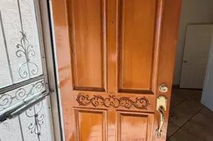 528 W Monte Ave, Mesa, AZ 85210 - Photo 6