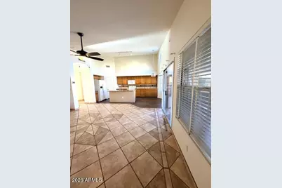 528 W Monte Avenue, Mesa, AZ 85210 - Photo 38