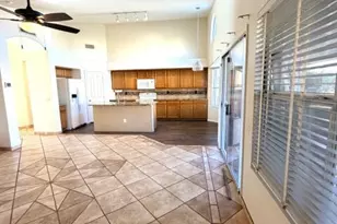 528 W Monte Ave, Mesa, AZ 85210 - Photo 38