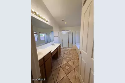 528 W Monte Avenue, Mesa, AZ 85210 - Photo 32