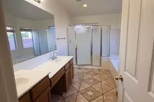 528 W Monte Ave, Mesa, AZ 85210 - Photo 32