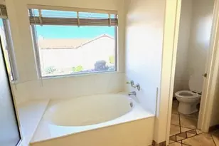 528 W Monte Ave, Mesa, AZ 85210 - Photo 34