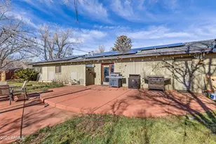 7952 E Saturn Dr, Flagstaff, AZ 86004 - Photo 26