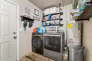 7952 E Saturn Dr, Flagstaff, AZ 86004 - Photo 22