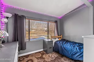 7952 E Saturn Dr, Flagstaff, AZ 86004 - Photo 18