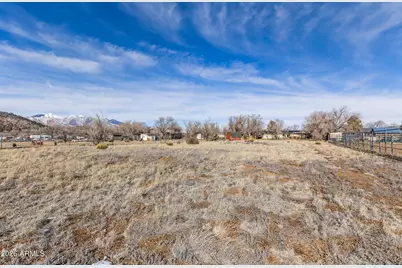 7952 E Saturn Drive, Flagstaff, AZ 86004 - Photo 34