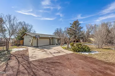 7952 E Saturn Drive, Flagstaff, AZ 86004 - Photo 24