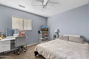7952 E Saturn Dr, Flagstaff, AZ 86004 - Photo 12