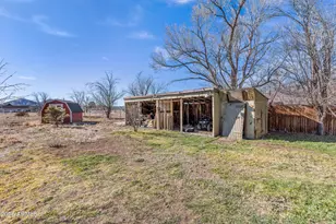 7952 E Saturn Dr, Flagstaff, AZ 86004 - Photo 30