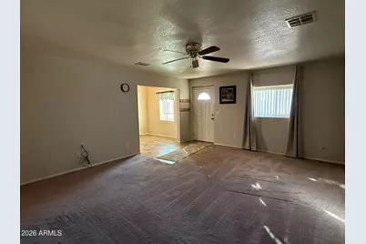 8429 E Ramsey Road, Sierra Vista, AZ 85650 - Photo 10