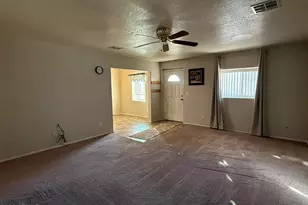 8429 E Ramsey Rd, Sierra Vista, AZ 85650 - Photo 10