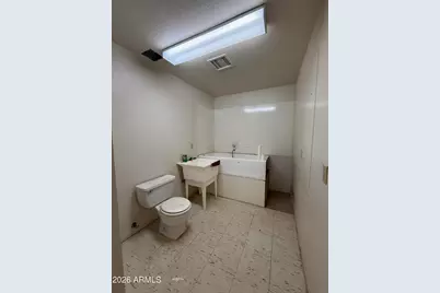 8429 E Ramsey Road, Sierra Vista, AZ 85650 - Photo 32