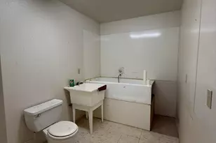 8429 E Ramsey Rd, Sierra Vista, AZ 85650 - Photo 32