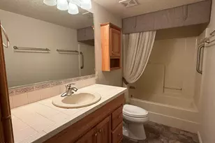 8429 E Ramsey Rd, Sierra Vista, AZ 85650 - Photo 14