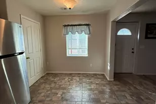 8429 E Ramsey Rd, Sierra Vista, AZ 85650 - Photo 8