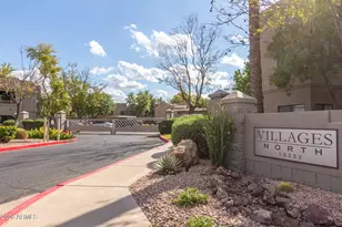 15380 N 100th St, Scottsdale, AZ 85260 - Photo 28