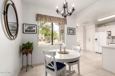 15380 N 100th Street #1101, Scottsdale, AZ 85260 - Photo 10