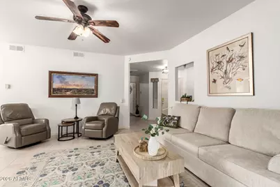 15380 N 100th Street #1101, Scottsdale, AZ 85260 - Photo 8