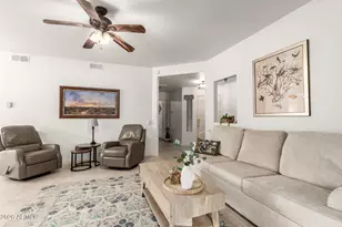 15380 N 100th St, Scottsdale, AZ 85260 - Photo 8