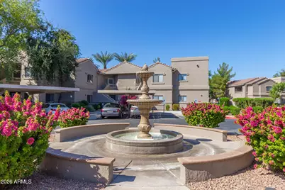 15380 N 100th Street #1101, Scottsdale, AZ 85260 - Photo 34