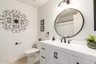 15380 N 100th St, Scottsdale, AZ 85260 - Photo 14