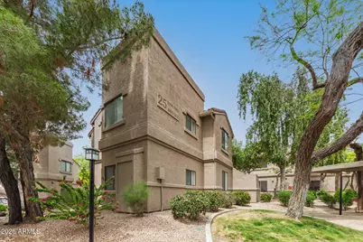 15380 N 100th Street #1101, Scottsdale, AZ 85260 - Photo 2