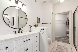 15380 N 100th St, Scottsdale, AZ 85260 - Photo 20