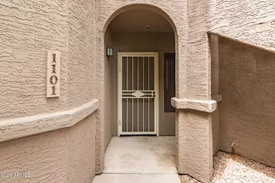 15380 N 100th Street #1101, Scottsdale, AZ 85260 - Photo 4