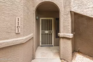 15380 N 100th St, Scottsdale, AZ 85260 - Photo 4