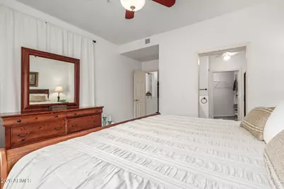 15380 N 100th Street #1101, Scottsdale, AZ 85260 - Photo 18