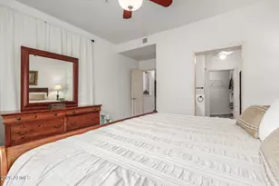 15380 N 100th St, Scottsdale, AZ 85260 - Photo 18