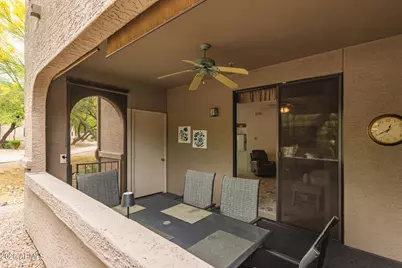 15380 N 100th Street #1101, Scottsdale, AZ 85260 - Photo 26