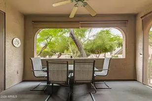 15380 N 100th St, Scottsdale, AZ 85260 - Photo 24