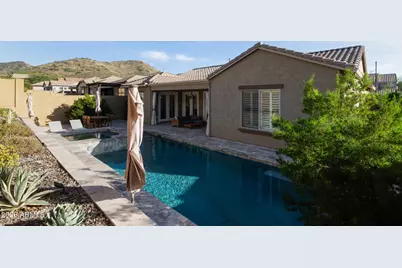 2020 W Skinner Drive, Phoenix, AZ 85085 - Photo 34